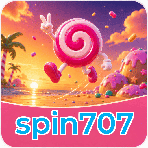 Version 5.1.2