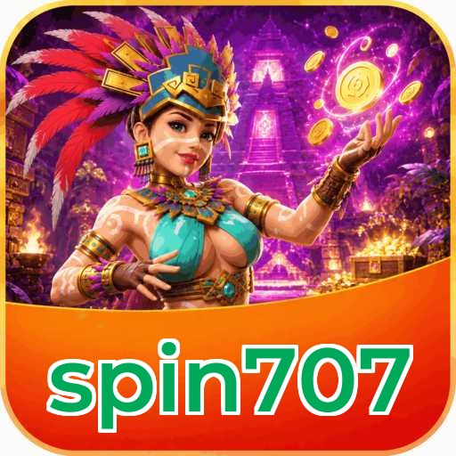 Langkah Download